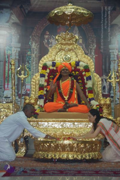 File:20101105 Photo 1103 1 LAjFmMLCA9qKSGs-Xe2GaoytWRhobPE.JPG