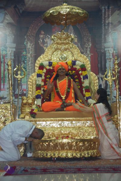 File:20101105 Photo 1105 1sb-B-8aflremXW3B4 W2JLC 1sG9WAp8.JPG