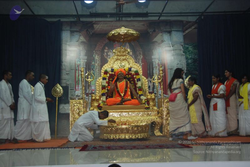 File:20101105 Photo 1107 1d99NIdnWGRyMTZI7A8y qpoYXpNGhNhn.JPG