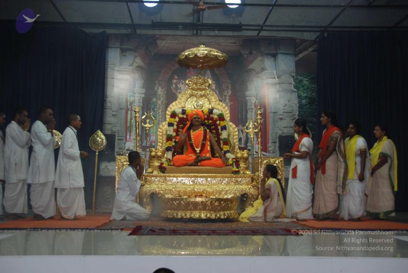 File:20101105 Photo 1109 1U307b32IKnJV5zfc6XUOI73tCh-luCaI.JPG