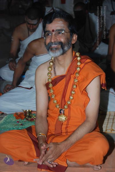 File:20101105 Photo 1116 1ohYfqvjVFn9n69q1xRjhtB Uv1bb5L i.JPG