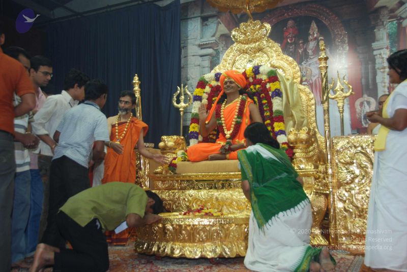 File:20101105 Photo 1122 1SfrG1OXduFlZZeiopIqHG7GPUm6LQjQX.JPG