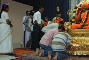 20101105 Photo 1125 1z8S8K8TJdQ2S-UHU5spPnM4qZoh21lQT.JPG