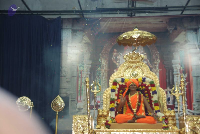 File:20101105 Photo 1131 1byNOxUytqALbRE52iLPjT 0sx54T51OD.JPG