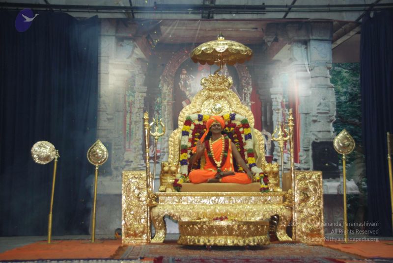 File:20101105 Photo 1132 1 GHIKPo CDjN0CRdE5QnJZqYHZ9Utcnb.JPG