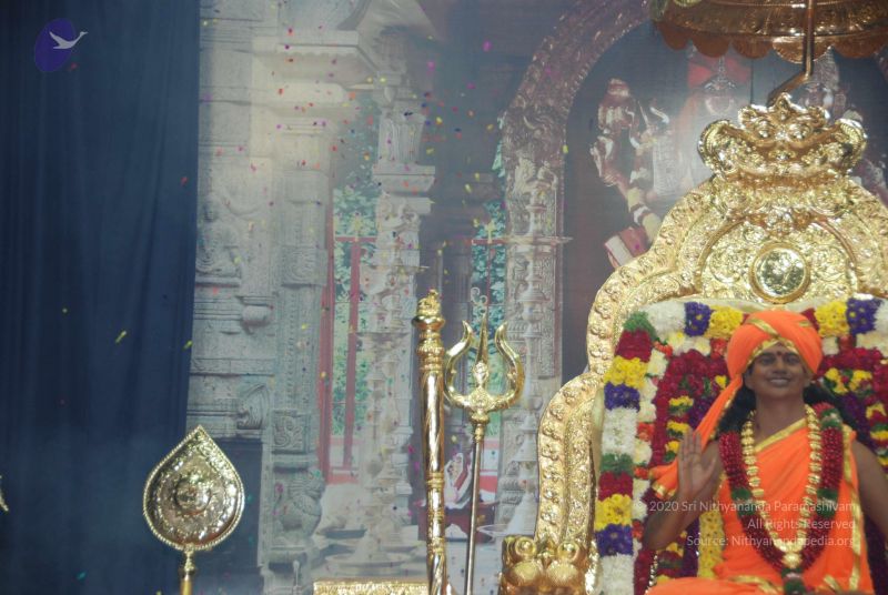 File:20101105 Photo 1133 1W3ZY7Siv10gp0fzovJ7WqFmms5CR662f.JPG