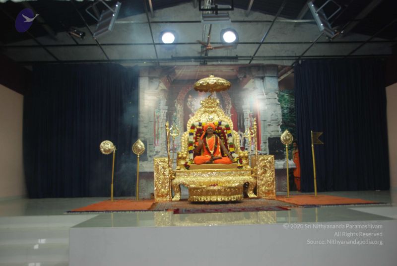 File:20101105 Photo 1134 1wefWn4ZZu5M0HNUC2f2HAi59IebMdrH .JPG