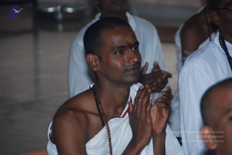 File:20101105 Photo 1139 1o N9AwIl3Qy3S4dQ1MKAyAQus o-X6lN.JPG