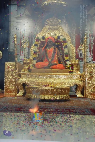 File:20101105 Photo 1144 1Ggnyer7KwsOAO7FVUtQDJ6itwOofhV5N.JPG