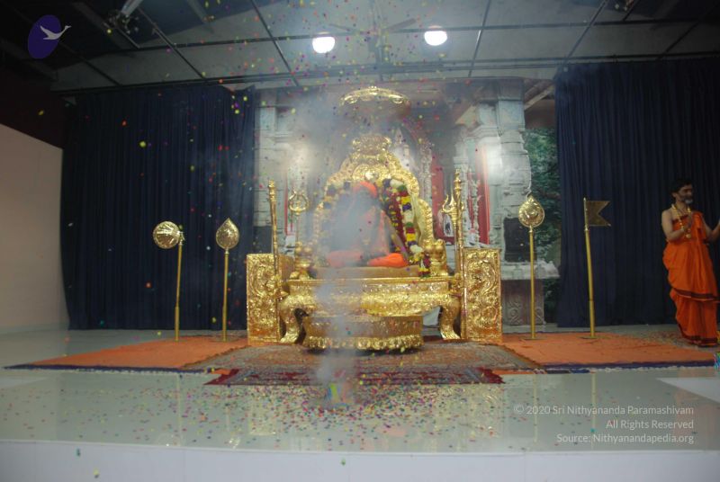 File:20101105 Photo 1145 1WJ-HU-VljCwuMbtrVJdPgIyfjufwRdUw.JPG