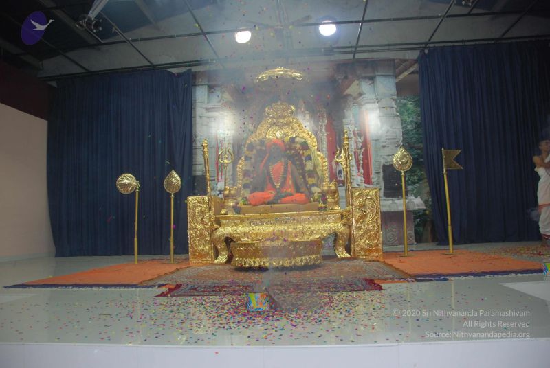 File:20101105 Photo 1148 1EW TlpyHw92te50KpmWpU7xWLjThf45N.JPG