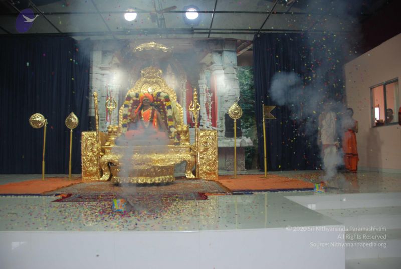 File:20101105 Photo 1150 1PRmM4PuhWIVMzKkUYZr5ZHVGnMXEjwzj.JPG