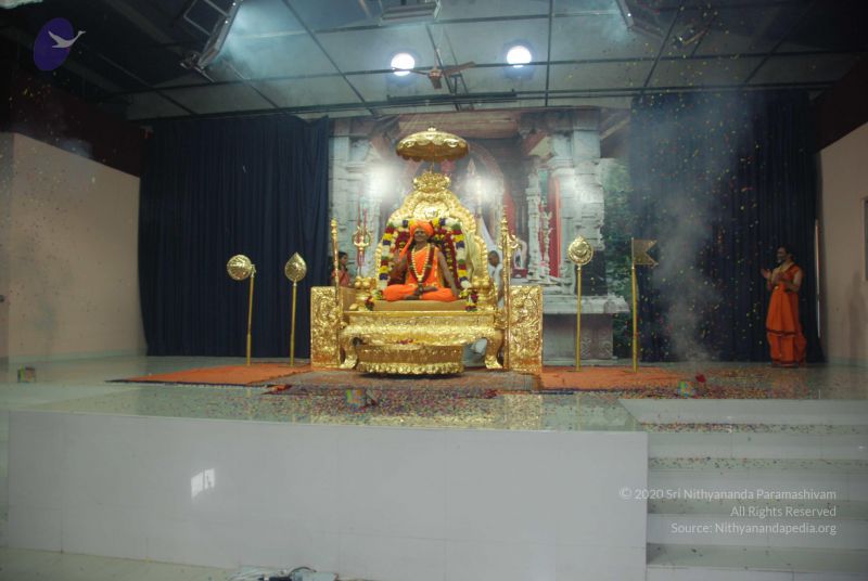 File:20101105 Photo 1151 1dmW7MnLuwGvSXSCXlKwinW4AFHWvDiIA.JPG