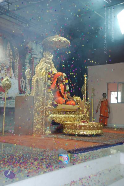 File:20101105 Photo 1152 1kaaRaUnShL593Nwp5vf88IVygduRjxzq.JPG