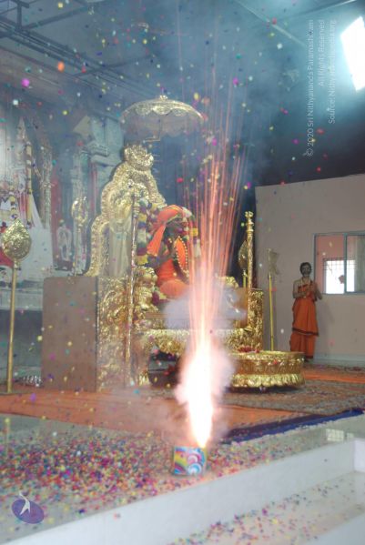 File:20101105 Photo 1153 1UIpI7Ahf5rhoOl xbnZu6eiAk jPmZJ5.JPG