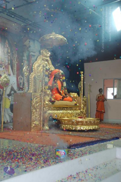 File:20101105 Photo 1154 14gMPXXyICCsEOx1lFeDJ9LPjBaKWkfhs.JPG