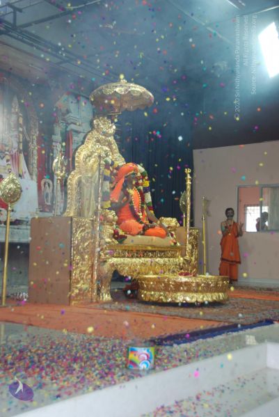 File:20101105 Photo 1156 17C-Z4RxNPgyotd1HMHUGUTTL9BkYTK4A.JPG