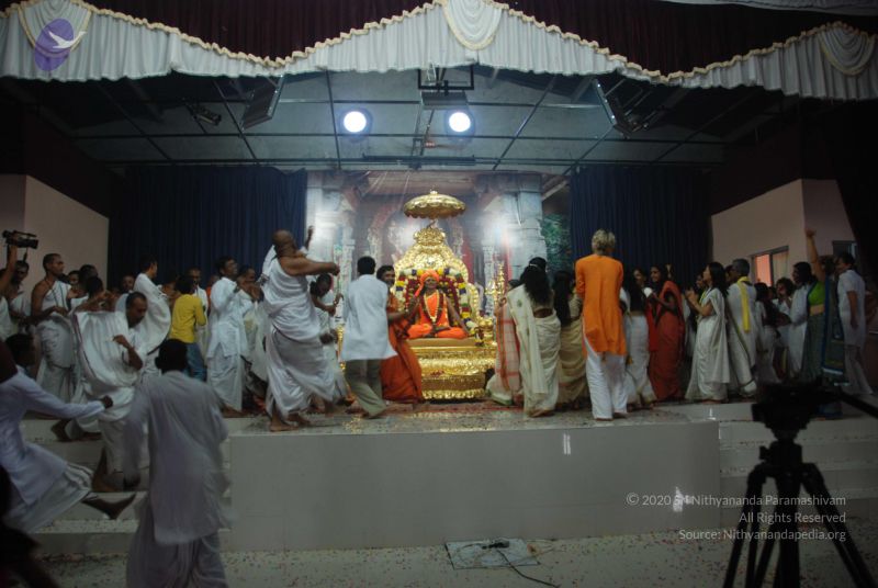 File:20101105 Photo 1157 10UOsxC thLGOhfaPpO-ojtCMWofI4rwc.JPG