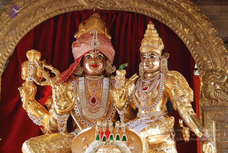 File:20101105 Photo 1164 1a8RFW4Q4 uLPMYQSnYktcy2bG On4v X.JPG