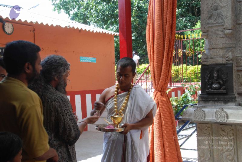 File:20101105 Photo 1165 1HmznDK9yVadWcppC4ykomMsuHHgAC9DI.JPG