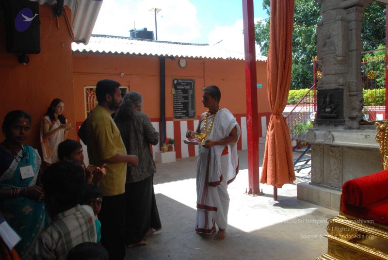 File:20101105 Photo 1166 1Abk3I1fyIxGwbjb8mWVgXnthUyZpvFDq.JPG