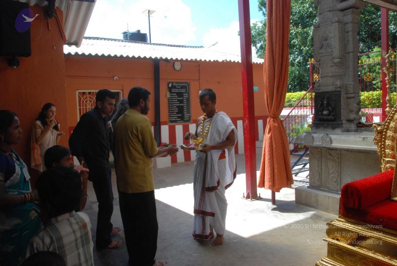 File:20101105 Photo 1167 1UVL1XYAQOUFK6GDpw0mtVB1C97LE-HFQ.JPG