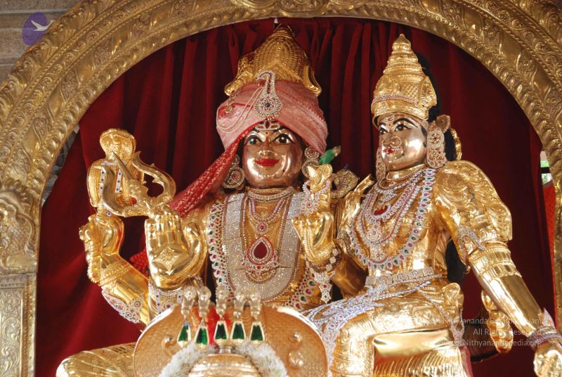 File:20101105 Photo 1169 1LOuKiMvEMS7ETm3aq5i1 EhZMK2f4ZKD.JPG