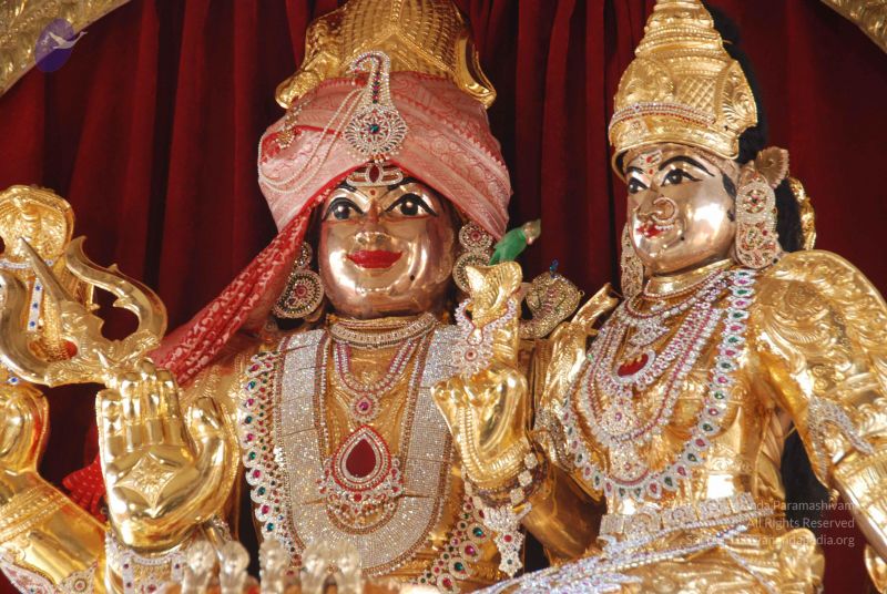 File:20101105 Photo 1170 101pLuhc99SmFTMCkFPbFBrhv4XjnBpjh.JPG