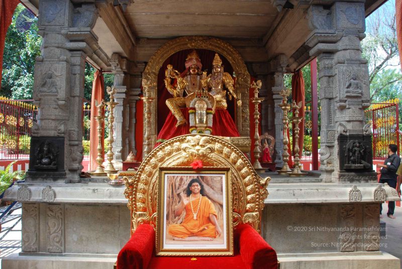 File:20101105 Photo 1173 1w9Ypa0ZNL- Rc5 l9k8b7YvxcErK2eGs.JPG