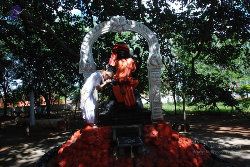 File:20101105 Photo 1176 1Yux4eOkwhJBUqHZ NPopAesB5589iqwZ.JPG