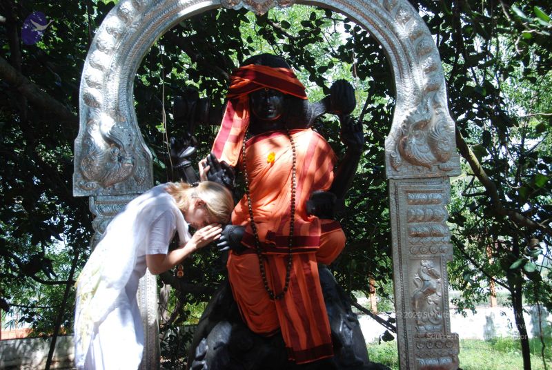 File:20101105 Photo 1177 19WztnF9S ZID1eFu e D7eEyTBcHsNJ .JPG