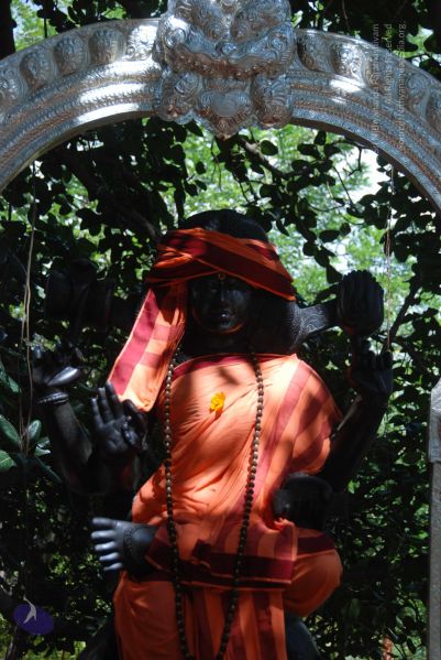 File:20101105 Photo 1180 1sEGmTdAMN5sX7cxTWJ2l93E423EYRaLa.JPG