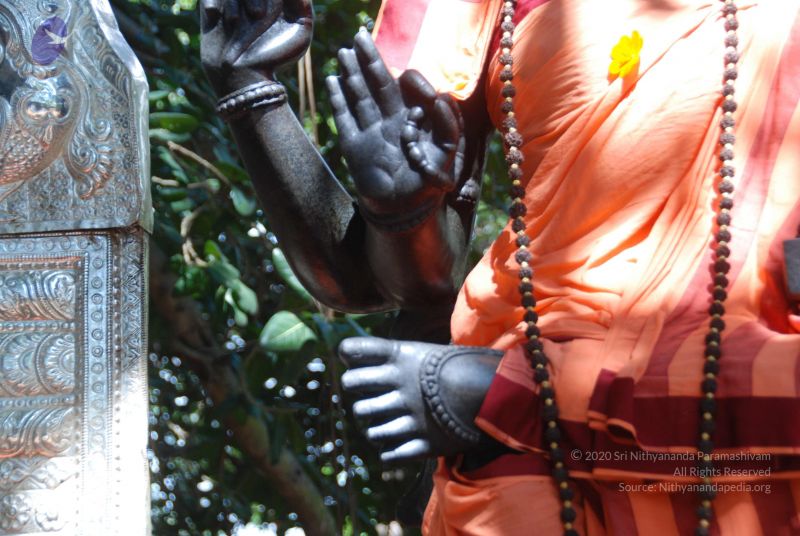 File:20101105 Photo 1183 1ZwFIjDdDXRy-r0QbWXyVMOcaJdGeDsyC.JPG