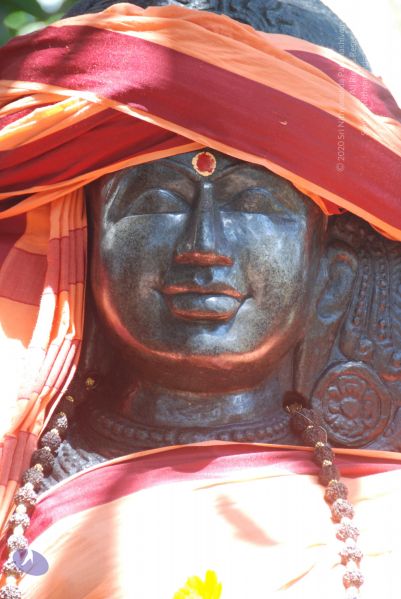 File:20101105 Photo 1185 1sKHg8sGelbqGL5 qKQwoFUxXZhhWB2tc.JPG