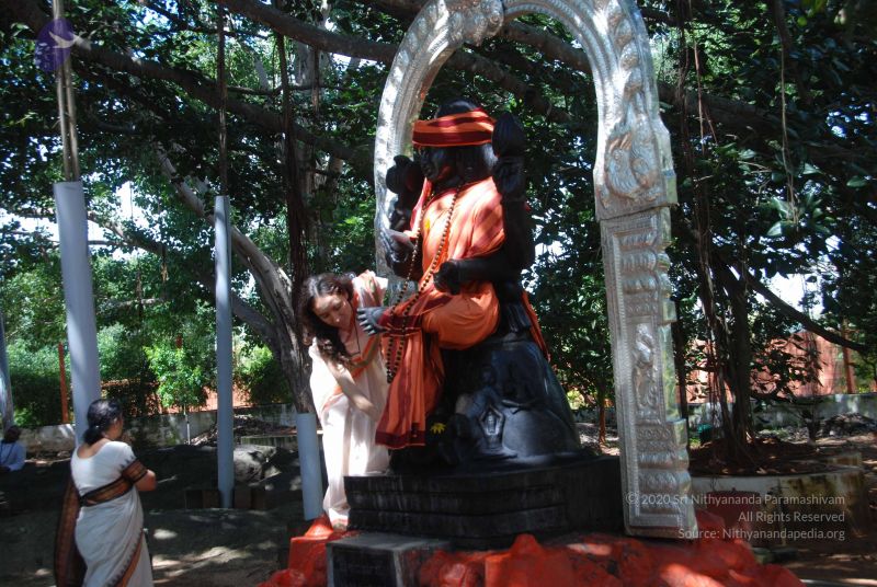 File:20101105 Photo 1187 14ldIv-JzE 9e9xAkzxJo2ls7keZpcWU4.JPG