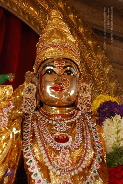 File:20101105 Photo 1196 1BJ5t3sjFHChCOhCcym4hUvLETm-3SEB4.JPG