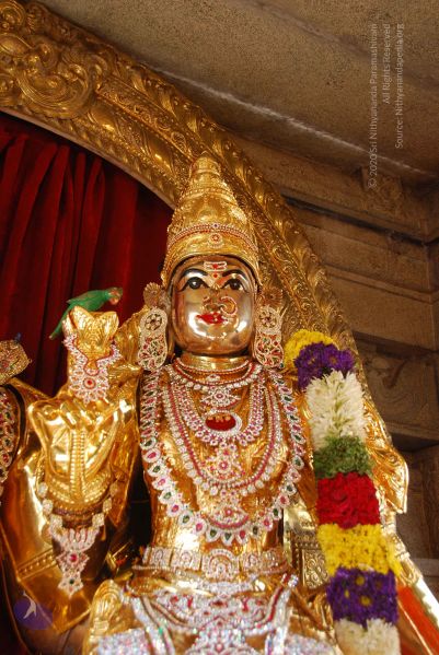 File:20101105 Photo 1197 1Vj0i3kXj5eXBP1NQ62R4U8ssPSGbHGG .JPG