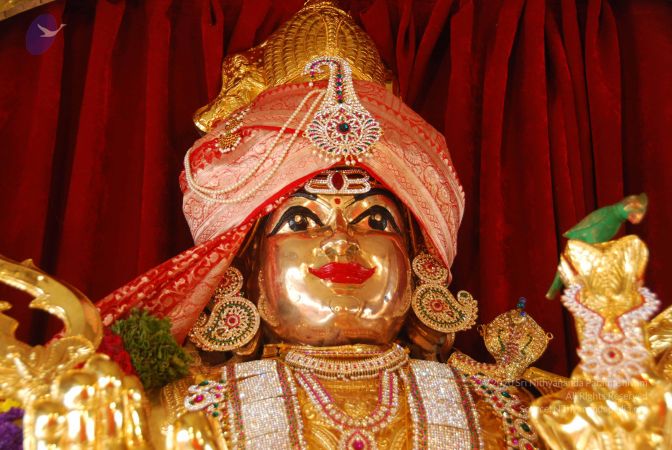 20101105 Photo 1202 1oQjougVA C07po0t vcN121Nb9edVngo.JPG