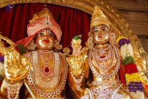 20101105 Photo 1203 1solySjbCZp3NaC3UTrHvJVlEeBqsvkJG.JPG