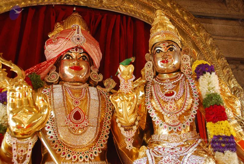 File:20101105 Photo 1203 1solySjbCZp3NaC3UTrHvJVlEeBqsvkJG.JPG