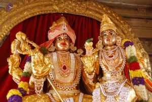 20101105 Photo 1205 1fsanaYabUHaWlHJ5cvmLw42BFl7hnpBA.JPG