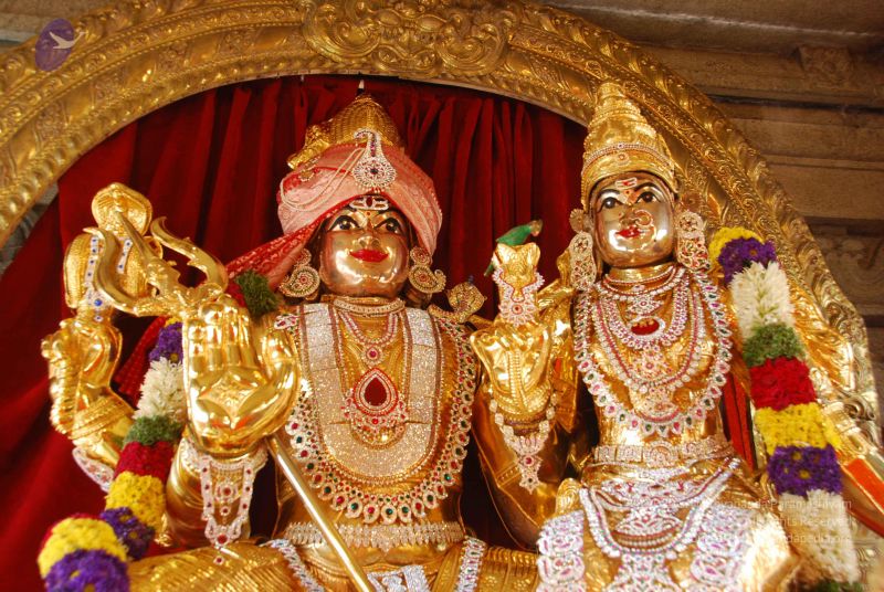 File:20101105 Photo 1205 1fsanaYabUHaWlHJ5cvmLw42BFl7hnpBA.JPG