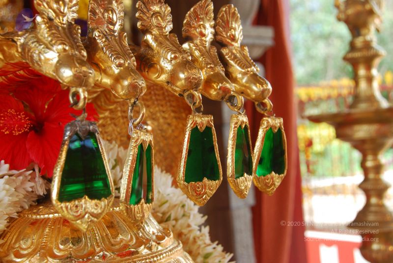 File:20101105 Photo 1206 1NJwJ3d-agFhcqlK4lWS5VRJ4PaG1p q1.JPG