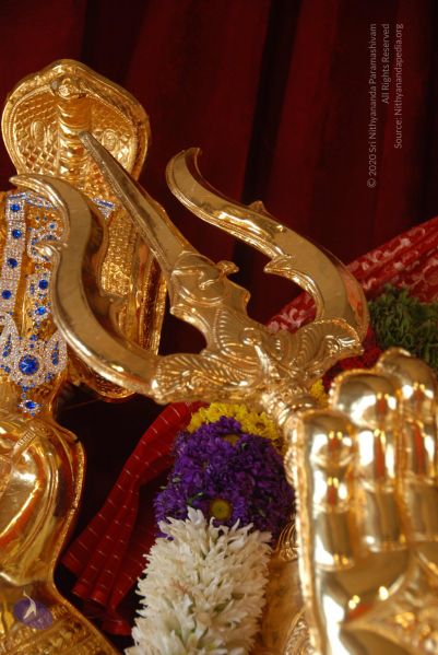 File:20101105 Photo 1211 1xpsq5QUe2VXcWPRNRQwlQtO8e8xb64rt.JPG