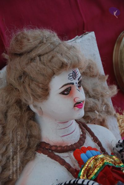 File:20101105 Photo 1215 17HsEqwVOQy1qtbuuylCydCYPT2uCoser.JPG