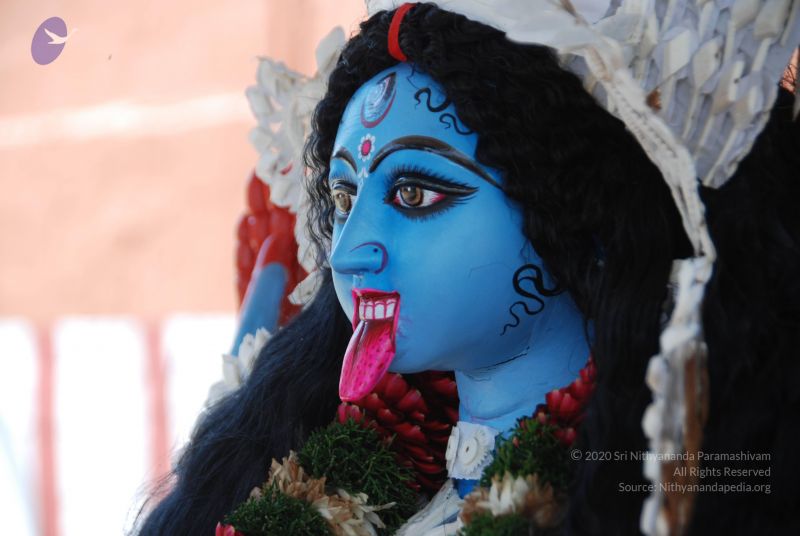 File:20101105 Photo 1217 17mdJaI-Tfwrpqs84NlHDv7RFFc6rpFPA.JPG