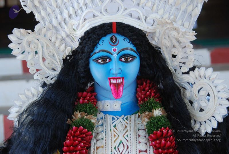 File:20101105 Photo 1218 17ISmdLE7TWhC-BFyDONLu8KKGKBcw5xZ.JPG