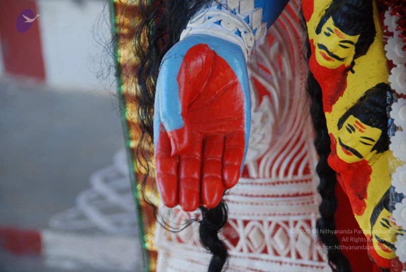 File:20101105 Photo 1220 15 CgDetqQiWxjOJ3-vbRALd7HXtFMW3S.JPG