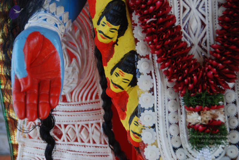 File:20101105 Photo 1221 13WUdahV QgOI0GjjCHZQFTxcfjFmaEXf.JPG