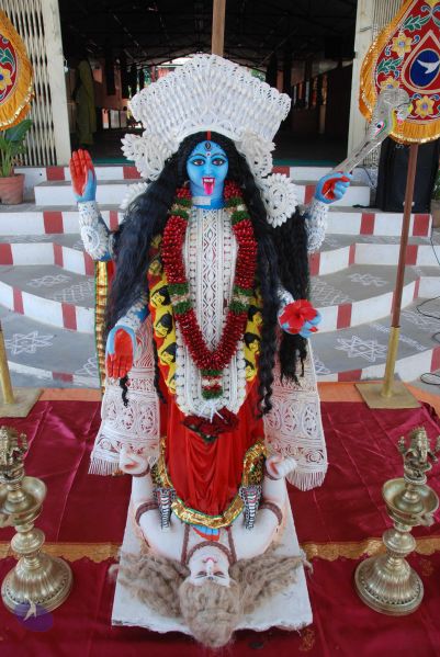 File:20101105 Photo 1223 1AKM1 Qkqfx62D1aZttzMqaFVWOZfXvbc.JPG